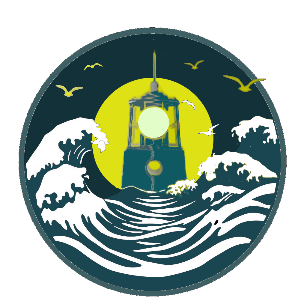 Mindful Apocalypse