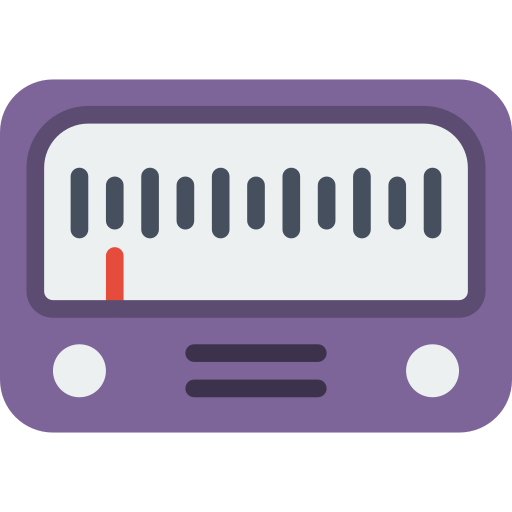 16min Dial In Mindful Meditation