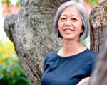 Sunada Takagi
