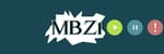 Studio MBZ1 [MindfulBoston]