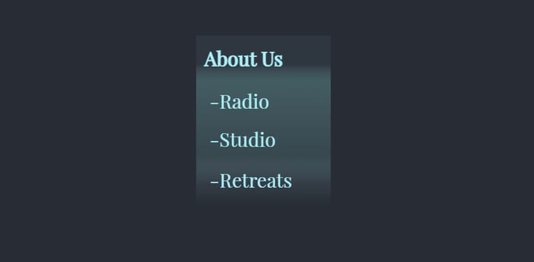 Newsletters