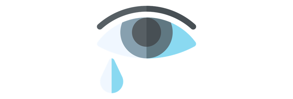 Grief-Life Balance