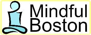 Event Reminder: Open House Today On Facebook