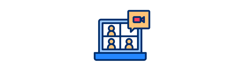 Today's call is now online