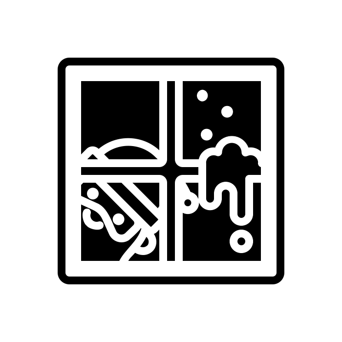 Navigating the holidays: "Dear Nadia, Why do you believe?"