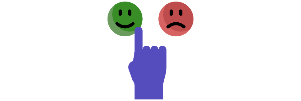 Personal Preferences