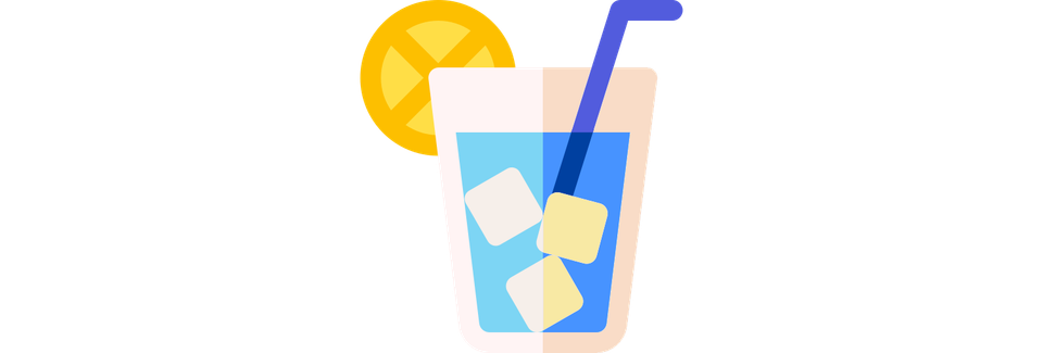 Summer Balance