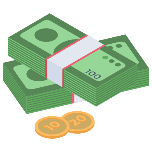 [Money&Mindful Ep4, draft text] Money, and...!