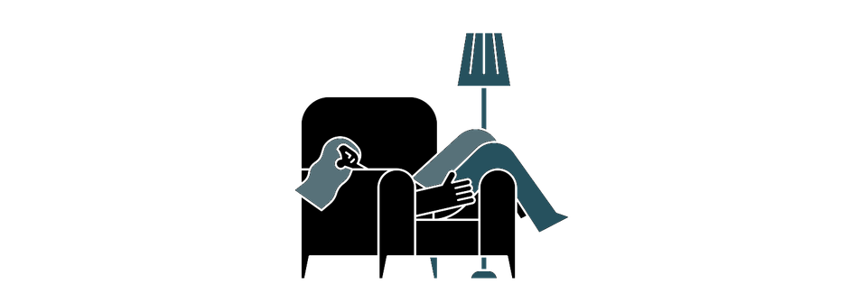 Forms of rest