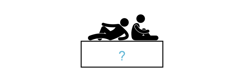 What can we do?