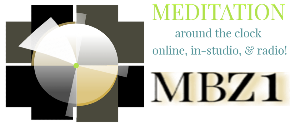 Rebroadcasting