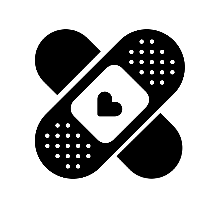 Problems with dialing in