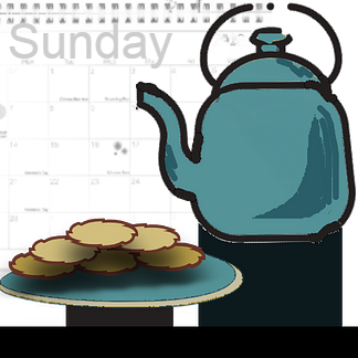 Invitations