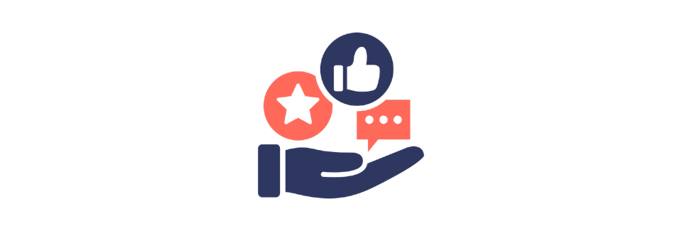 Communications without content