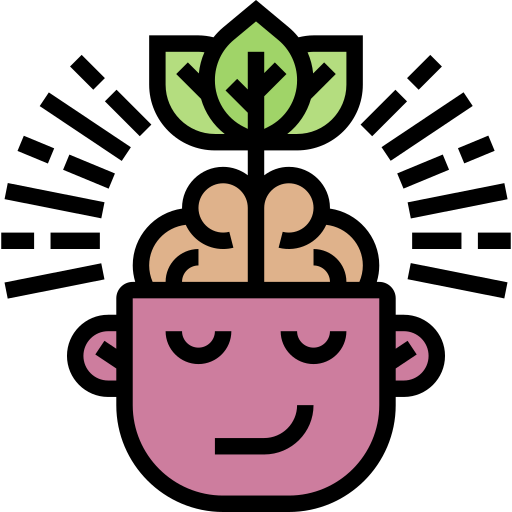 A 28 day meditation journey!?