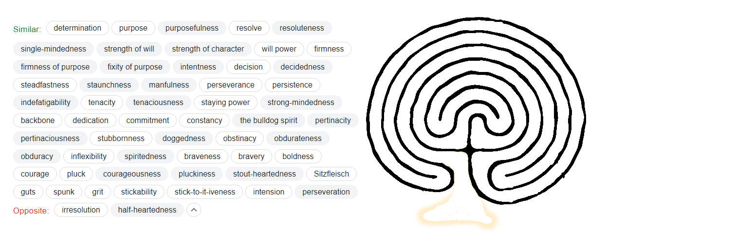 Seeds of mindfulness