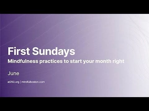 Week 2—> Watch the video