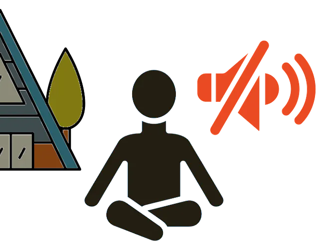 When to retreat