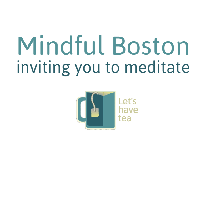 You are invited to collaborate