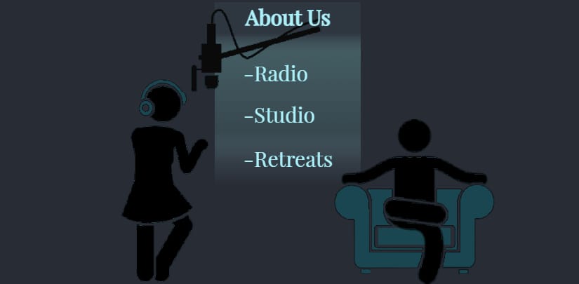 Newsletters